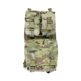 Karrimor SF Predator PLCE Side Pocket
