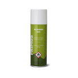 Primus Allroundgas 135g