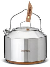Primus Campfire Kettle 1.5 L Stainless Steel