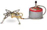Primus Gravity Backpacking Stove