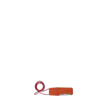 Primus Ignition Steel Small Barn Red