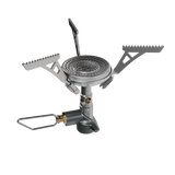Primus Micron III Piezo
