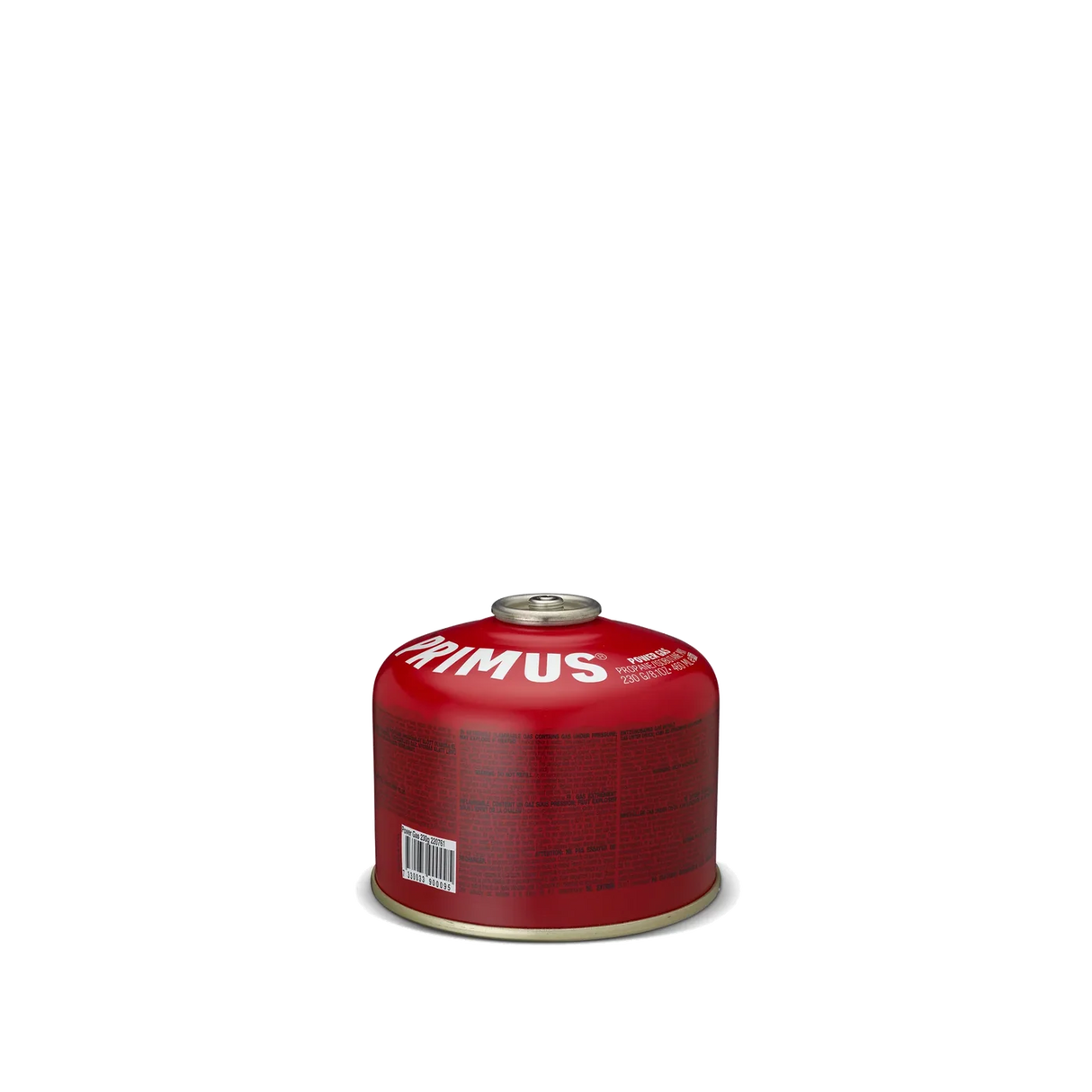 Primus Power Gas 230g L3