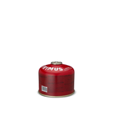 Primus Power Gas 230g L3