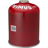 Primus Power Gas 450g L1