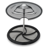 Primus Coffee-Tea Press for 1.0 L Primus Pots & Kettles