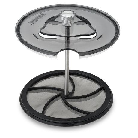 Primus Coffee-Tea Press for 1.0 L Primus Pots & Kettles