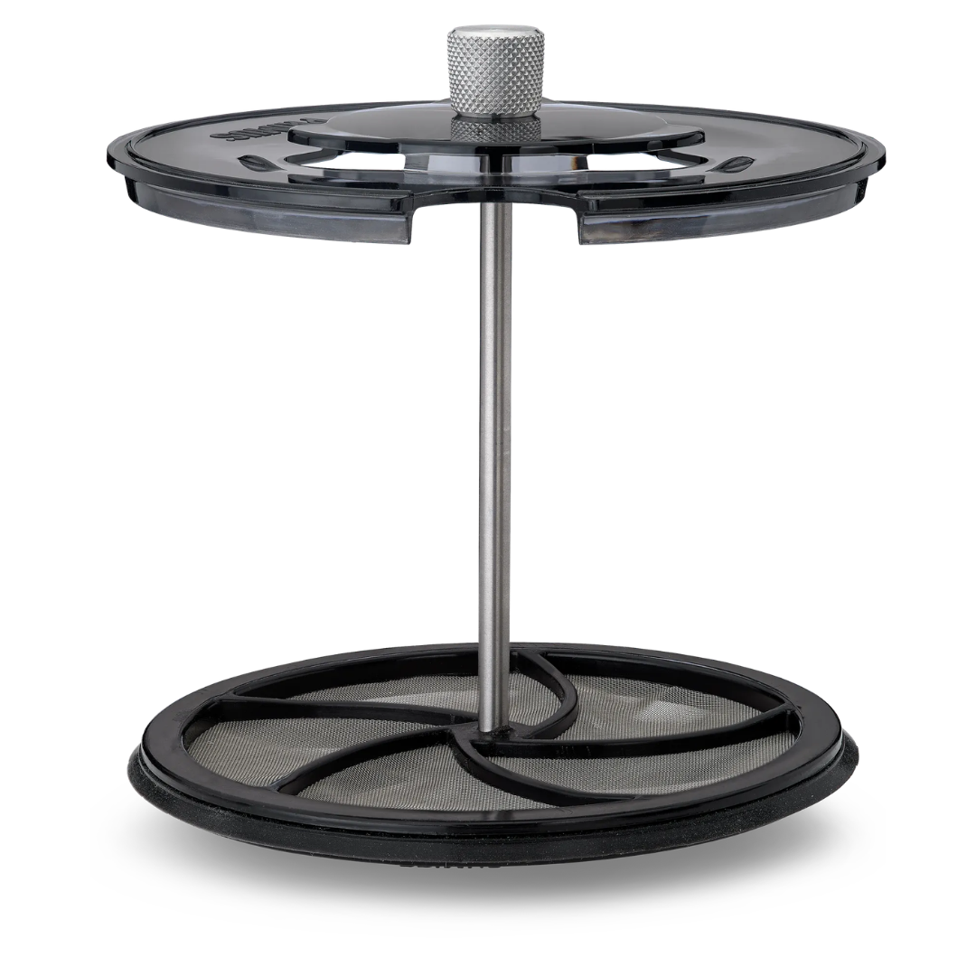 Primus Coffee-Tea Press for 1.0 L Primus Pots & Kettles