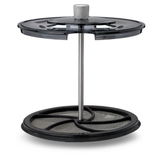 Primus Coffee-Tea Press for 1.0 L Primus Pots & Kettles