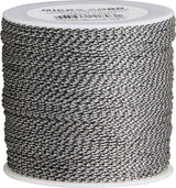 Atwood Rope MFG Micro Cord Urban Camo
