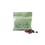 Food Force Raisins In Dark Chocolate 50g