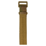 Viper Rigger Belt