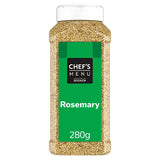 280g Rosemary Seasoning- Bulk Food Ration Storage