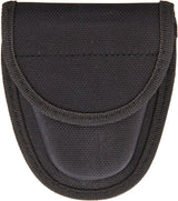 Carry All Handcuff Pouch