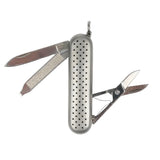 Highlander Talon Executive Multi tool