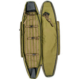 Berghaus SMPS Dragbag Long