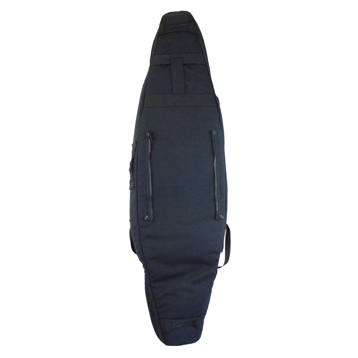 Berghaus SMPS Dragbag Long