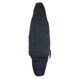 Berghaus SMPS Dragbag Long