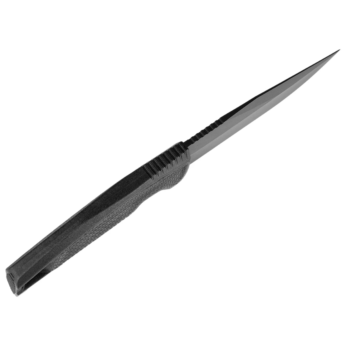 SOG Recondo FX Black Fixed Blade