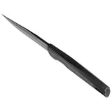 SOG Recondo FX Black Fixed Blade