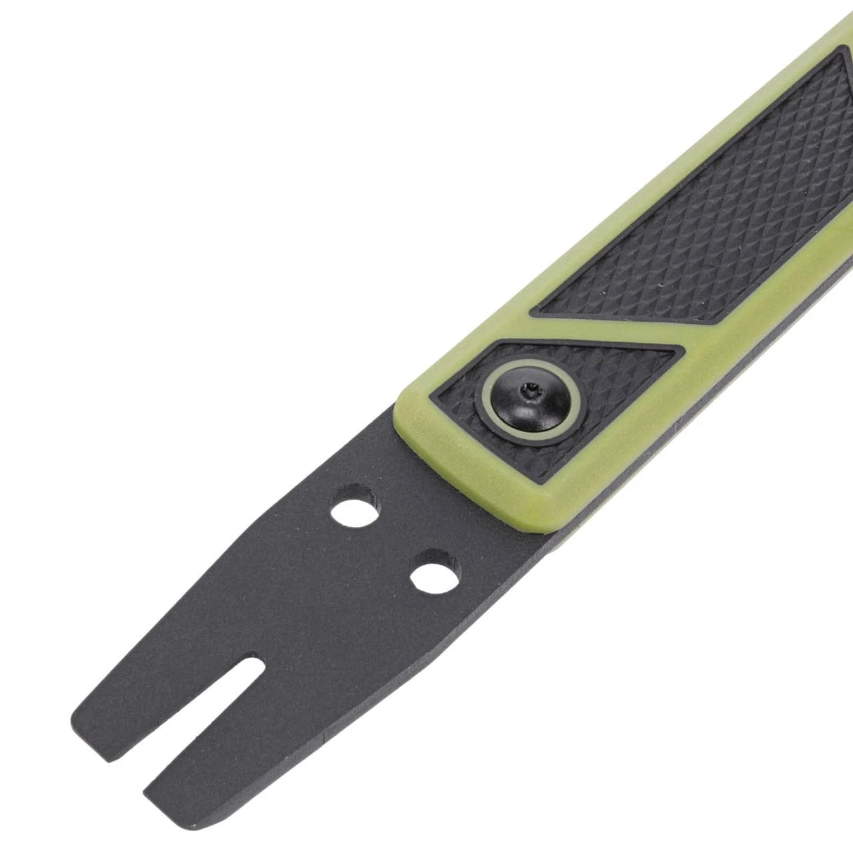 SOG Dual Strike Axe