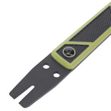 SOG Dual Strike Axe