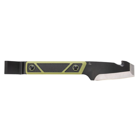SOG Compound Tac-Pry Fixed Blade