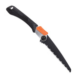 SOG Folding Bushcraft Saw