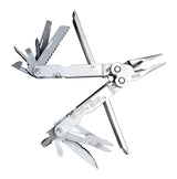 SOG Powerlock Multi Tool