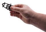 SOG Macv Multi-Tool