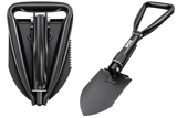 SOG Entrenching Tool
