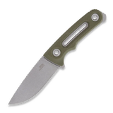 SOG Provider FX Fixed Blade