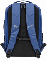 SOG Surrept 16L CS Day Pack Steel Blue + Frost