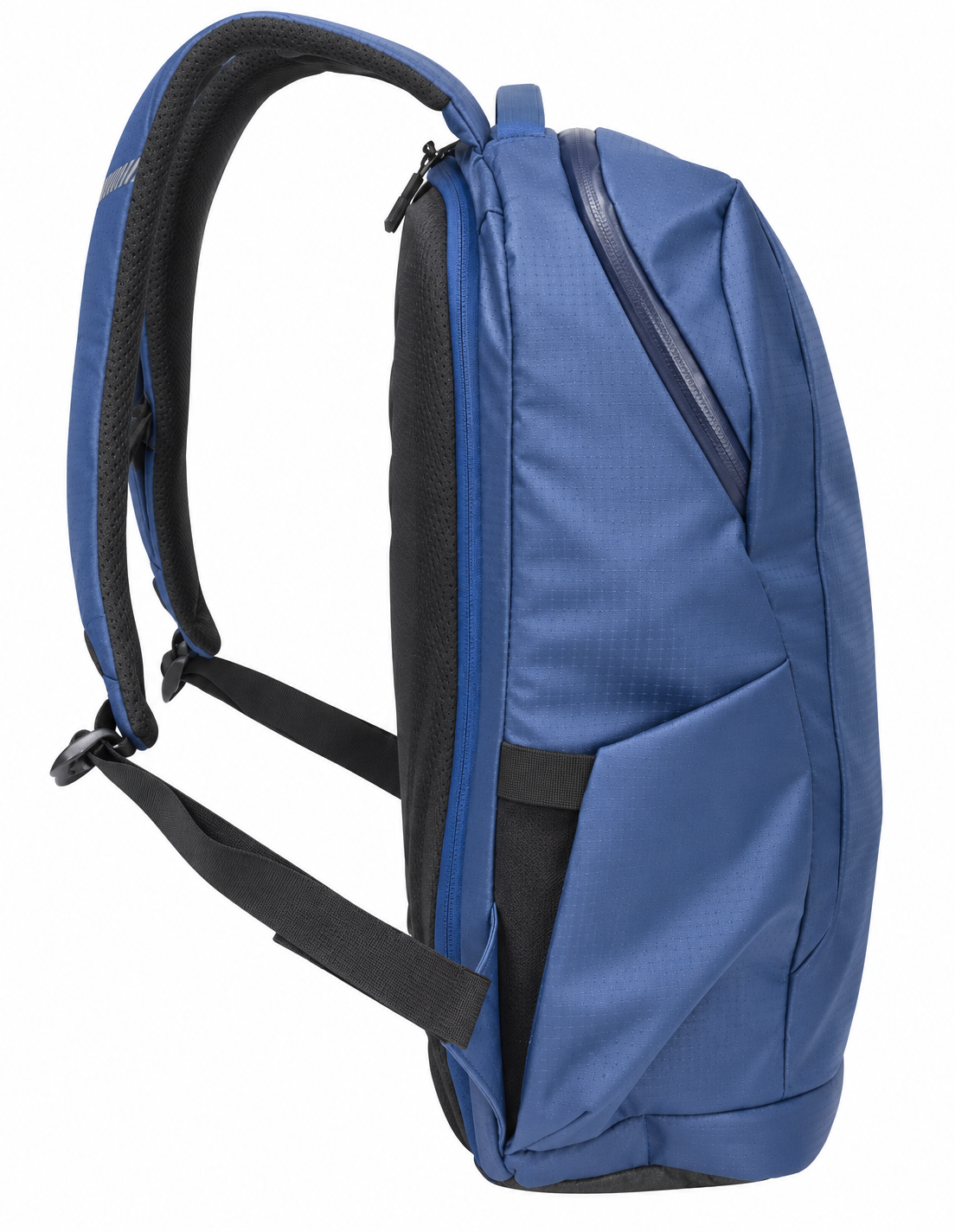 SOG Surrept 16L CS Day Pack Steel Blue + Frost