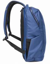SOG Surrept 16L CS Day Pack Steel Blue + Frost
