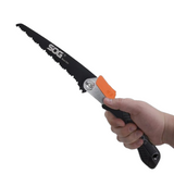 SOG Folding Bushcraft Saw