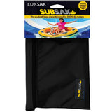Loksak Splashsak Subsaks Bags