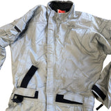 Saratoga Military Training Overall Style 51102UK