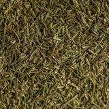 280g Rosemary Seasoning- Bulk Food Ration Storage