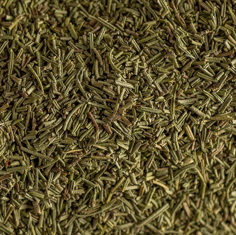 280g Rosemary Seasoning- Bulk Food Ration Storage