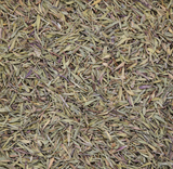 200g Thyme Seasoning- Bulk Food Ration Storage