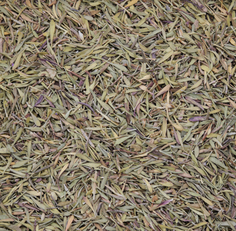 200g Thyme Seasoning- Bulk Food Ration Storage