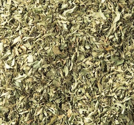 120g Parsley Seasoning - Bulk Food Ration Seasoning