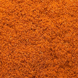 410g Chilli Powder Seasoning- Bulk Food Ration Storage