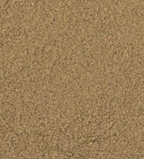 500g Ground Black Pepper- Bulk Food Ration Storage