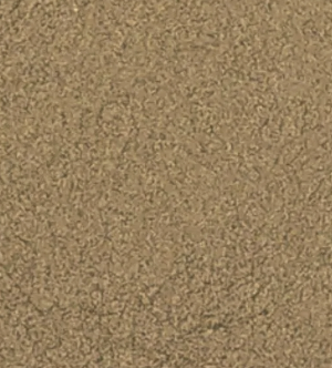 500g Ground Black Pepper- Bulk Food Ration Storage