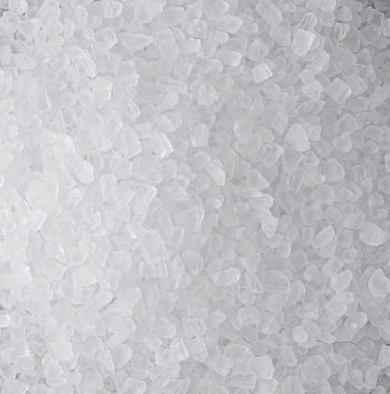 1.1kg Sea Salt Seasoning - Bulk Food Ration Storage