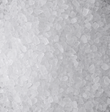 1.1kg Sea Salt Seasoning - Bulk Food Ration Storage