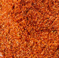 670g Fajita Seasoning- Bulk Food Ration Storage
