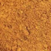 650g Tikka Masala Curry Powder- Bulk Food Ration Storage